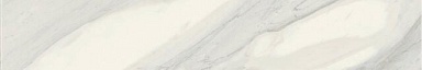 Керамогранит Impronta WE01EAM White Experience Apuano Listello Mix Sq. 20x120