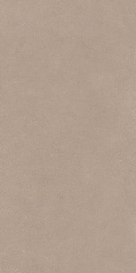 Керамогранит 41ZERO42 4101217 Nok Taupe 60x120