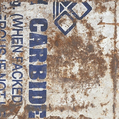 Декоративная вставка Peronda 25372 T.Oxik/19.5/R 19.5X19.5