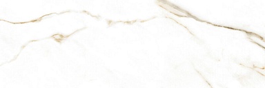 Плитка Geotiles Damiano Gold Rectified 30x90