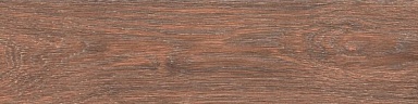 Керамогранит Gracia Ceramica Oak brown 12.5x50