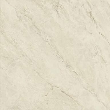 Керамогранит Imola Ceramica MACCHIAAP.1WLP 120x120