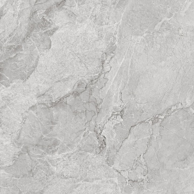 Керамогранит Arcadia Ceramica CR6006-A Bolivia Dove Carving 60x60