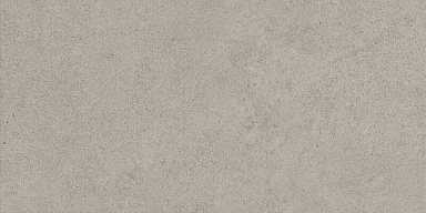 Керамогранит Atlas Concorde Italy HCJ9 Boost Vision Grey Matt 30x60