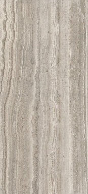 Керамогранит Kronos Ceramiche NA002 Nativa Tibur Vena Nat 6mm 120x280