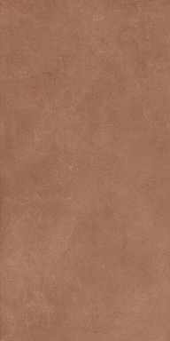 Керамогранит Dado Ceramica 304390 Blaze Cotto Rett 60x120