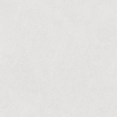 Керамогранит Neodom N40043 Basalt Stone White Matt 120x120