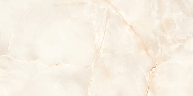 Керамогранит Buono Ceramica O4450P Onice Perla Glossy 60x120