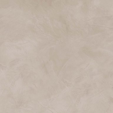 Керамогранит Estima GF02 Graffito Light Beige Неполированный Рект. 80x80x11