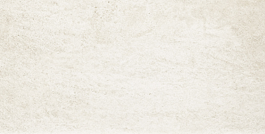 Плитка Paradyz Emilly Bianco 30x60