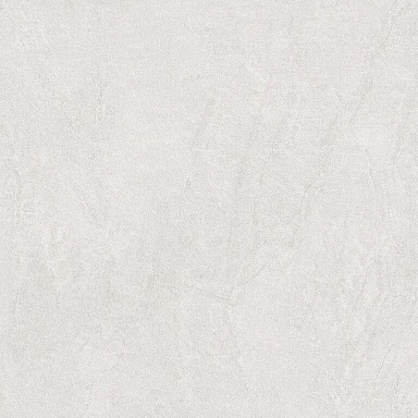 Керамогранит Laparet Sandstone Bianco PRO светло-серый матовый R10GR STR 80х80