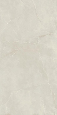 Керамогранит Atlas Concorde Italy AJBI Marvel Onyx Pearl Lapp. 120x240