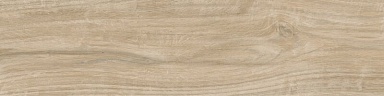 Керамогранит Kerama Marazzi KM1040G0001N Аргания бежевый светлый матовый 9,9x40,2x0,8