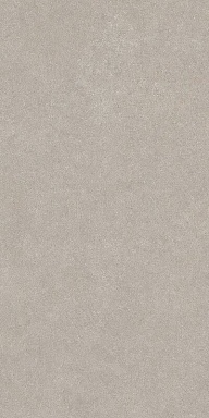 Керамогранит Cerim 766430 Elemental Grey Sandstone Bocciardata Ret 20mm 60x120