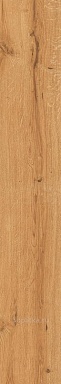 Керамогранит Rondine Group Feelwood Cognac 24x150