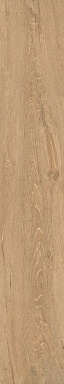 Керамогранит Creanza CW-RT12-B Husk Wood Brich Rustic 20x120
