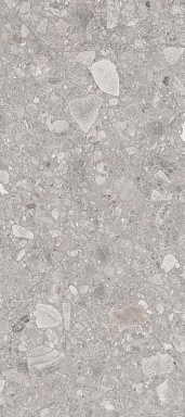 Керамогранит Creto RH0L54M01 Rochi Haor 60x120
