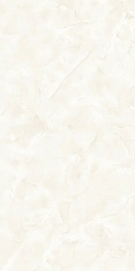 Керамогранит Eurotile 669 Marbelia 60x120