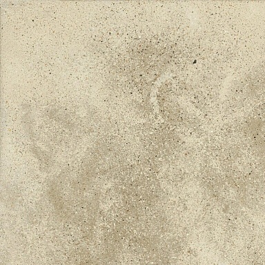 Керамогранит ZERDE TILE R1CO0HH28GRR5 Confeti Brown 2cm 58x58