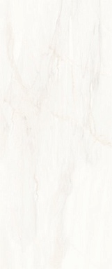 Плитка Gracia Ceramica Lira light beige 01 25x60