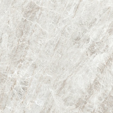 Керамогранит Cerim 784524 Iconic Life Rice Yamuna Matte 60x60