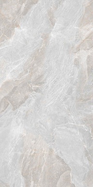 Керамогранит BELLEZA CR Decay White Carving 60х120