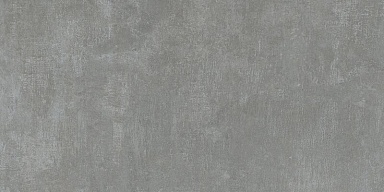 Керамогранит Baldocer Oneway Steel Lapado 60x120