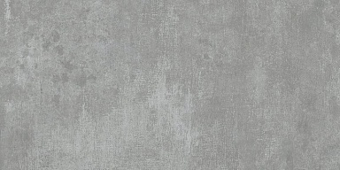 Керамогранит Baldocer Oneway Steel Lapado 60x120