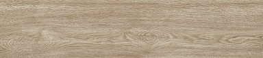 Керамогранит Alma Ceramica GFA92SOH04R Soho матовый 200x900x7