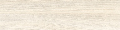 Керамогранит New Trend GP1560EXR11 Extrawood Beige матовый 151x602