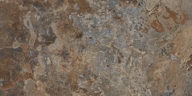Керамогранит Grespania 44YK69R Yukatan Verde Natural 60x120