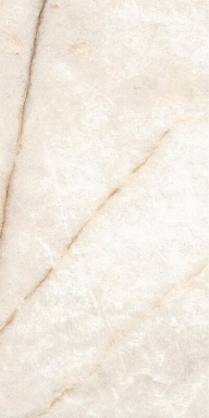 Керамогранит Italon 610010002834 Stellaris Crystal Pure Nat Ret 60x120