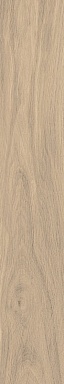Керамогранит Kerama Marazzi SG526420R Монтиони бежевый темный матовый обрезной 20х119,5
