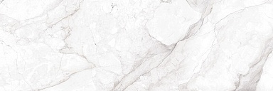Плитка Delacora WT15FAE00R Faenza Light 24,6x74