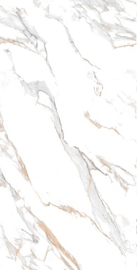 Керамогранит Arcadia Ceramica CR4019-A Calacatta Gold Carving 60x120