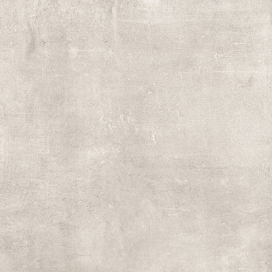 Керамогранит Eternal ETLFT1325MT6060 Fusion Concrete Grey Matt 60x60