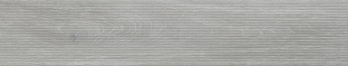 Керамогранит Jano Tiles Dec. Mountain Grey R11 23x120
