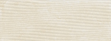 Плитка Porcelanosa V3080107 Samui Verbier Sand 45x120