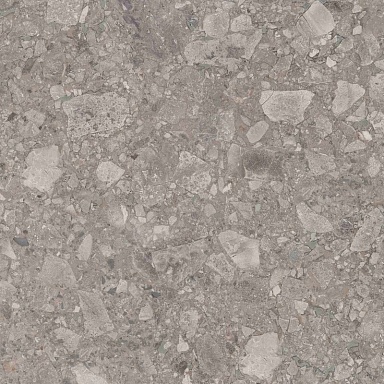Керамогранит Creto RH0H53M01 Rochi Canella 60x60