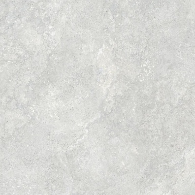 Керамогранит Peronda 40780 Linen Cloud/120X120X0,9/A/R 120x120