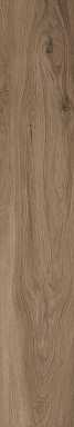 Керамогранит Artcer 1058 Casa Natural Mate 120x20