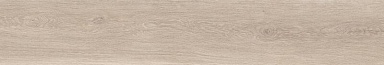 Керамогранит Peronda 37775 Oud Greige AS/24x151/C/R 24x151