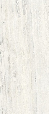 Керамогранит Sant Agostino Invictus White Kry 120x278