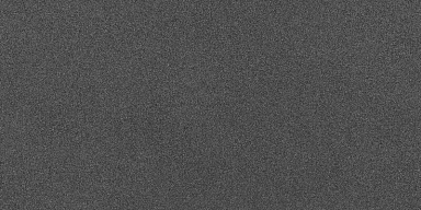 Керамогранит Maimoon Ceramica Graphite Matt 60х120