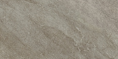 Плитка Alma Ceramica TWA3060SAV70 Savoy рельефная 300x600x7.5