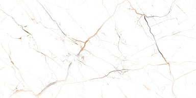 Керамогранит Maimoon Ceramica Splinter White Carving 60х120