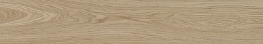 Керамогранит Peronda 39359 Granier Taupe AS/19,5X121X0,9/C/R 19,5x121
