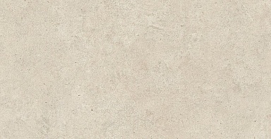 Плитка Atlas Concorde Italy HCKX Boost Vision Field Camel Matt 40x80