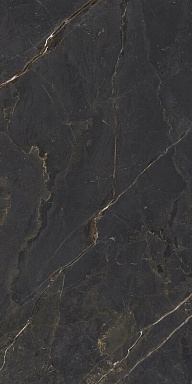 Керамогранит Maimoon Ceramica Dolomite Azzule HG Glossy 80x160