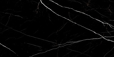 Керамогранит LCM 60120TWN99HG Twinstone Black суперполированный 600x1200x8